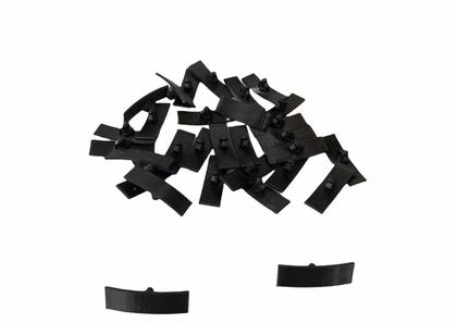 Imagem de Acabamento Coluna Forro Teto Interno Ford Maverick