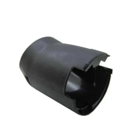 Imagem de Acabamento da Chave de Seta/Coluna de Direção F1000/F4000 93/99 PRETA