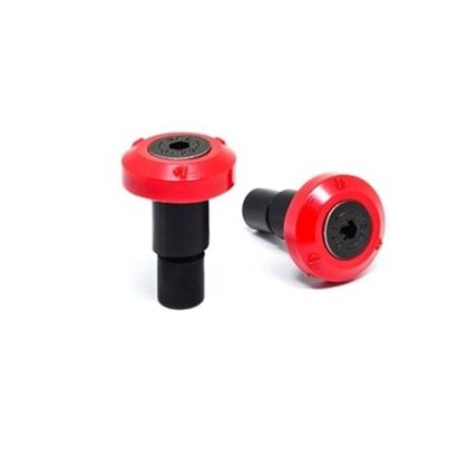 Imagem de Acabamento de Guidão Biker