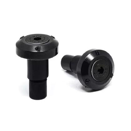 Imagem de Acabamento de Guidão Biker