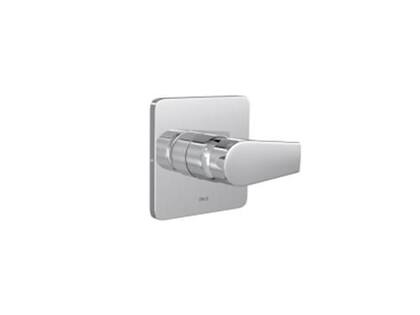 Imagem de Acabamento Deca Para Monocomando Chuveiro - 4993.C26.CHU