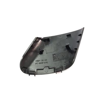 Imagem de Acabamento Direito Moldura Retrovisor Fiat Punto Original