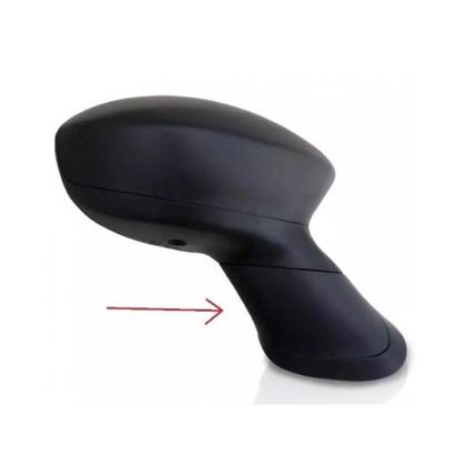 Imagem de Acabamento Direito Moldura Retrovisor Fiat Punto Original