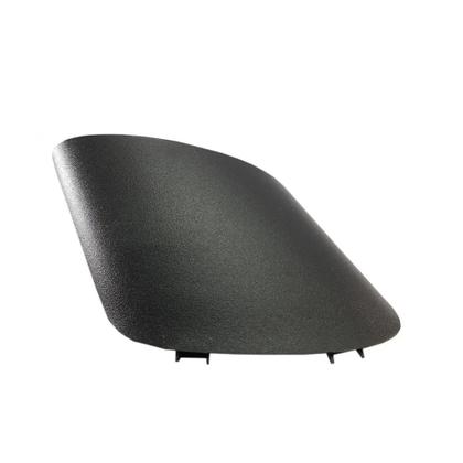 Imagem de Acabamento Direito Moldura Retrovisor Fiat Punto Original