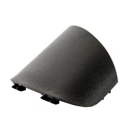 Imagem de Acabamento Direito Moldura Retrovisor Fiat Punto Original