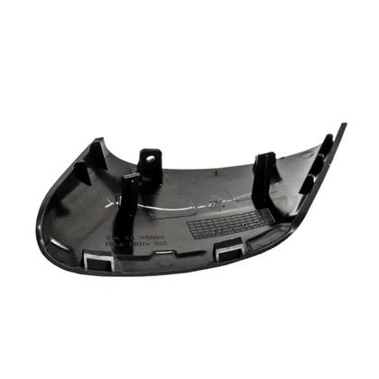 Imagem de Acabamento Direito Moldura Retrovisor Fiat Punto Original