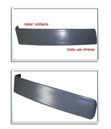 Imagem de Acabamento Externa Coluna Traseira Omega 1993 A 1999 Primer