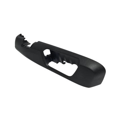 Imagem de Acabamento Externo Banco Direito Original Bmw M2 52107293578