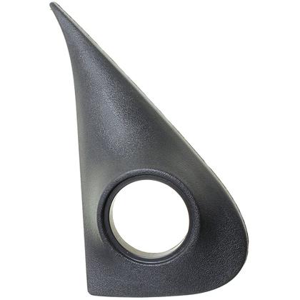 Imagem de Acabamento Externo Lateral Retrovisor Uno 91 a 04 Ld 2p