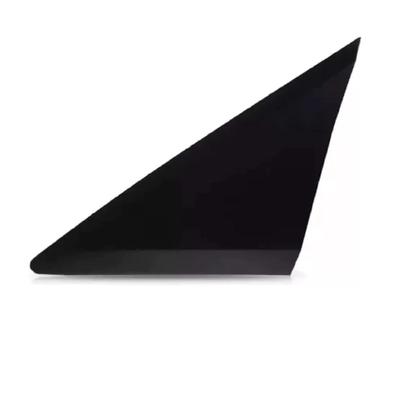 Imagem de Acabamento Externo Retrovisor Sprinter 2012 2013 2014 2015 2016 2017 2018 2019 Esquerdo