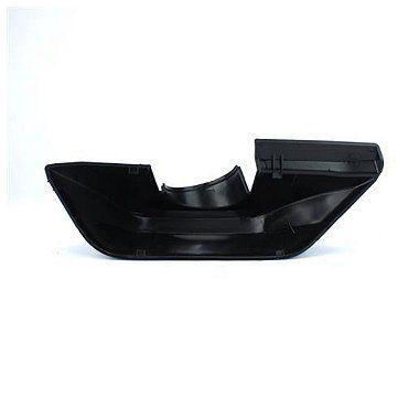 Imagem de Acabamento Inferior braço espelho/retrovisor Scania NTG - LD