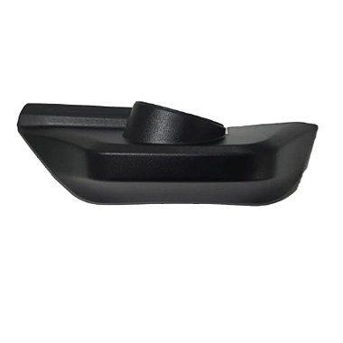 Imagem de Acabamento Inferior braço espelho/retrovisor Scania NTG - LD