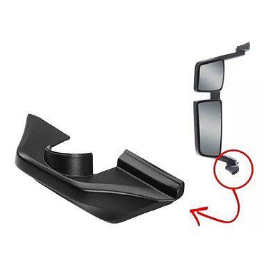 Imagem de Acabamento Inferior braço espelho/retrovisor Scania NTG - LD