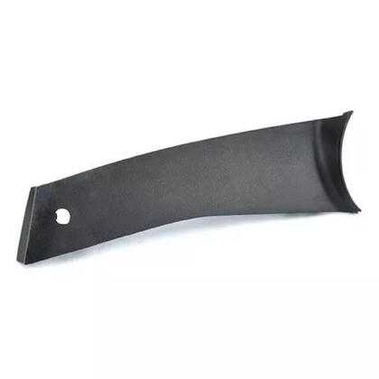 Imagem de Acabamento Inferior Braço Inferior Retrovisor SC Série 7 LE