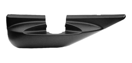 Imagem de Acabamento Inferior Braço Retrovisor VL VM LD - 5010623058