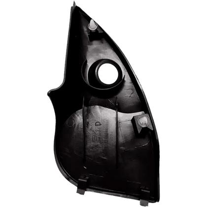 Imagem de Acabamento Int Retrovisor Corsa Classic 95 A 15 C Remoto Ld