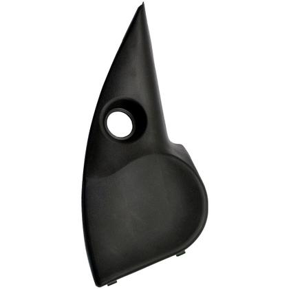 Imagem de Acabamento Int Retrovisor Corsa Classic 95 A 15 C Remoto Ld