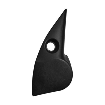 Imagem de Acabamento Interno Retrovisor Corsa Classic 1995 a 2015