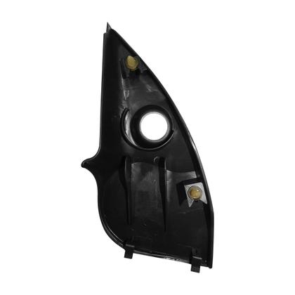 Imagem de Acabamento Interno Retrovisor Corsa Classic 1995 a 2015