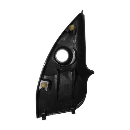 Imagem de Acabamento Interno Retrovisor Corsa Classic 1995 a 2015