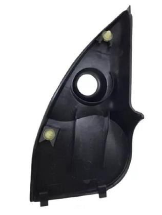 Imagem de Acabamento Interno Retrovisor Corsa/Classic 95 A 06 Direito