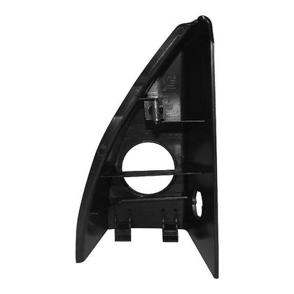 Imagem de Acabamento Interno Retrovisor Ford EcoSport 2003/2012