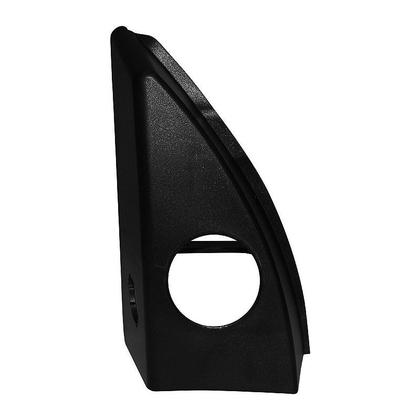 Imagem de Acabamento Interno Retrovisor Ford EcoSport 2003/2012