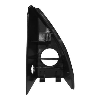 Imagem de Acabamento Interno Retrovisor Ford EcoSport 2003/2012