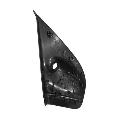 Imagem de Acabamento Interno Retrovisor Siena Palio 1996 a 2005 4P C/C