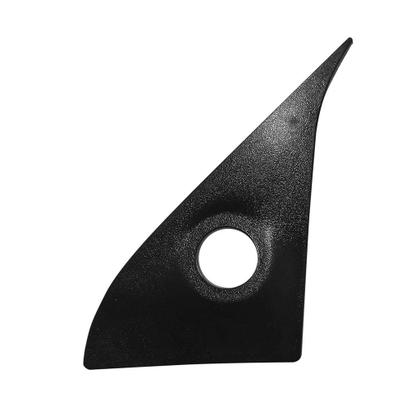 Imagem de Acabamento Interno Retrovisor Uno EP SX Young 4 Portas