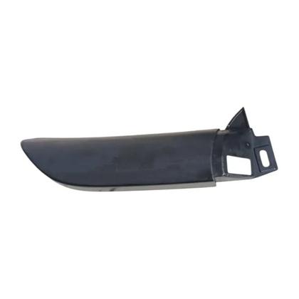 Imagem de Acabamento Interno Retrovisor Vw Fox Ld Novo Original