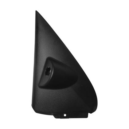 Imagem de Acabamento Interno Retrovisor VW Gol G2/G3/G4 2 portas