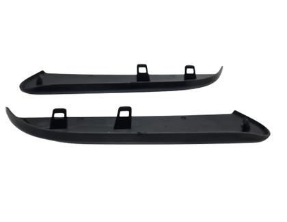 Imagem de Acabamento Lateral Personalizado Original Mini Cooper 51135A34729