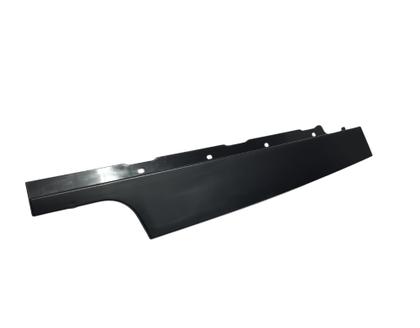 Imagem de Acabamento Moldura Coluna B Original Bmw E87 51337068099