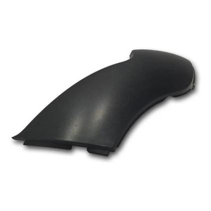 Imagem de Acabamento Moldura Retrovisor Passageiro Idea 2011-2016 Fiat