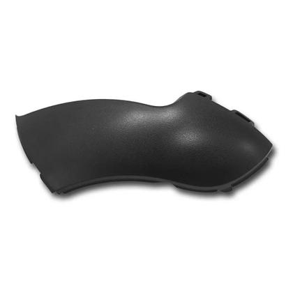 Imagem de Acabamento Moldura Retrovisor Passageiro Idea 2011-2016 Fiat