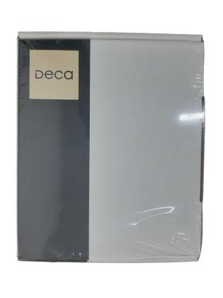 Imagem de Acabamento Monocomando P/ Base 4 Vias Level 4994.GL26.RD