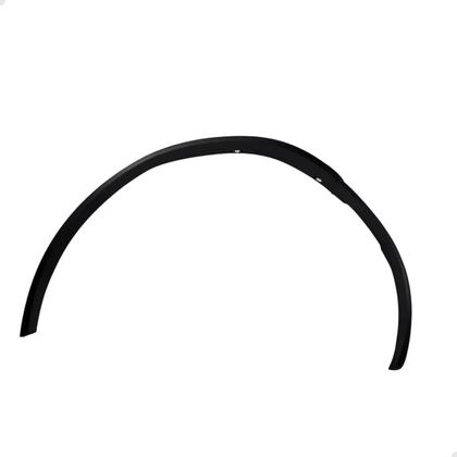 Imagem de Acabamento para Lama Compativel Ecosport 2003 a 2011 Dianteiro Ld