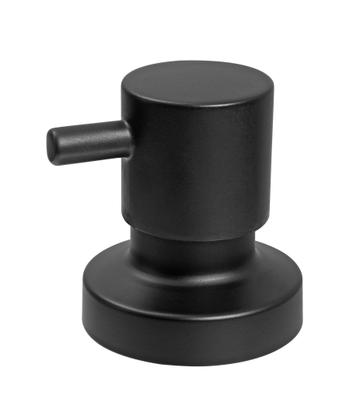 Imagem de Acabamento para Registro 1/2", 3/4" e 1" Matte Minimal Classic Meber