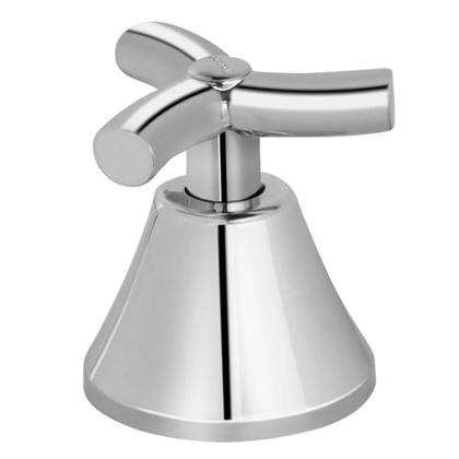 Imagem de Acabamento Para Registro Docol Primor 675306 Docolbase 2 Und