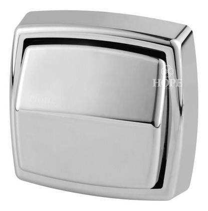 Imagem de Acabamento Para Válvula De Descarga Deca Hydra Docol Cromado