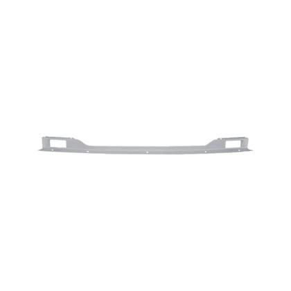 Imagem de Acabamento Parachoque VW Delivery 8 150 Original 2p0807233
