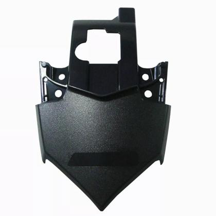 Imagem de Acabamento Rabeta Cb300 Cb 300 Superior Lanterna