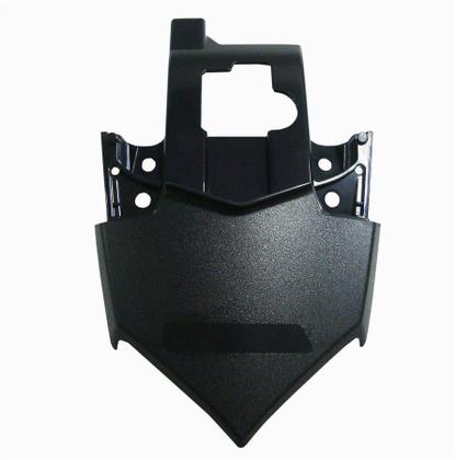 Imagem de Acabamento Rabeta Cb300 Cb 300 Superior Lanterna
