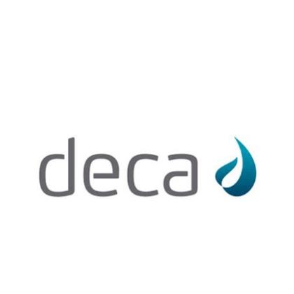 Imagem de Acabamento Registro Gaveta Cromado Revival Deca 4900.C68.PQ