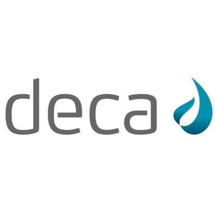 Imagem de Acabamento Registro Pressão Liv Crom 3/4 Deca - 4916.C30.PQ
