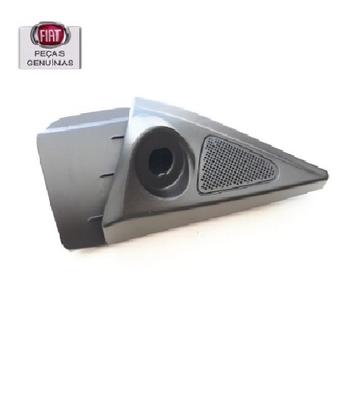 Imagem de Acabamento Retrovisor Interno Palio Strada Original Direito
