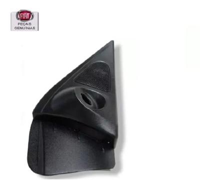 Imagem de Acabamento Retrovisor Interno Palio Strada Original Direito