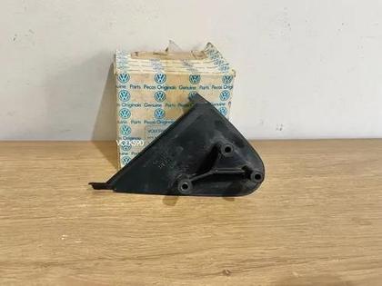 Imagem de Acabamento Retrovisor Interno Passat Original Vw