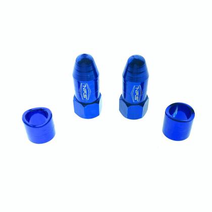 Imagem de Acabamento Trava Pneu Nfs Ktm Yzf Kxf Crf 230/250/300/350/450